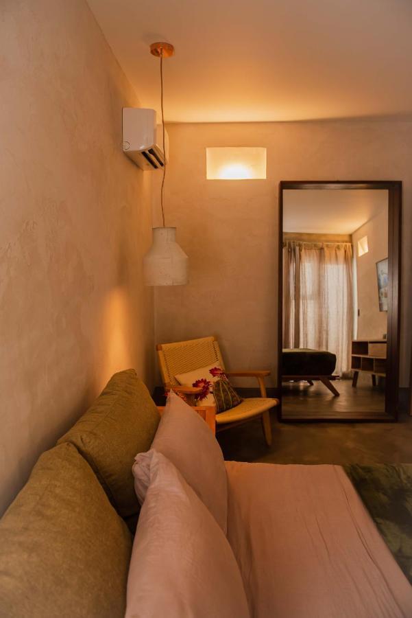 Manglito Manila Villa La Paz Ngoại thất bức ảnh