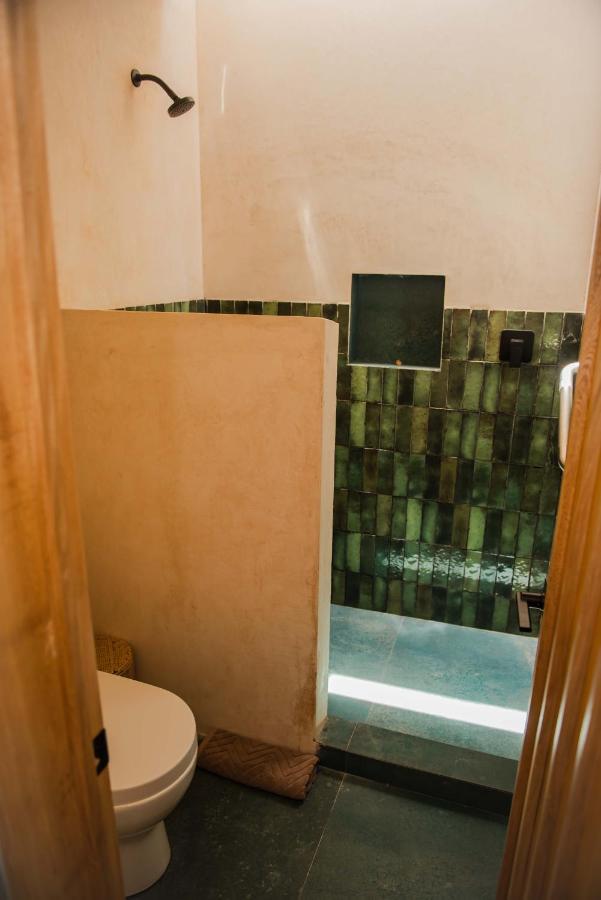 Manglito Manila Villa La Paz Ngoại thất bức ảnh