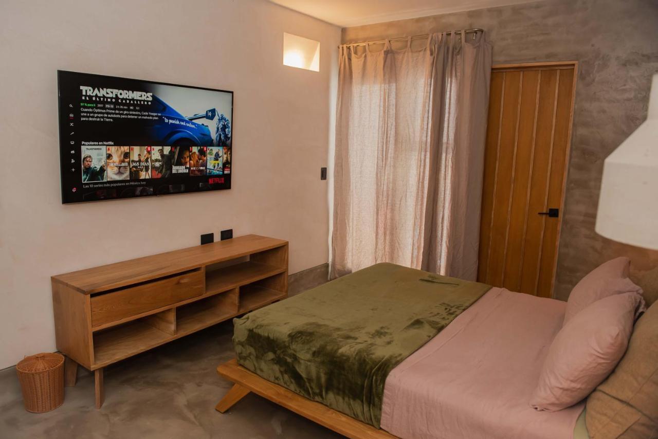 Manglito Manila Villa La Paz Ngoại thất bức ảnh