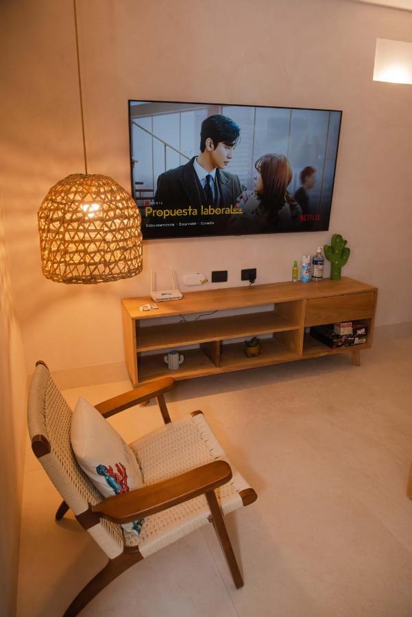 Manglito Manila Villa La Paz Ngoại thất bức ảnh