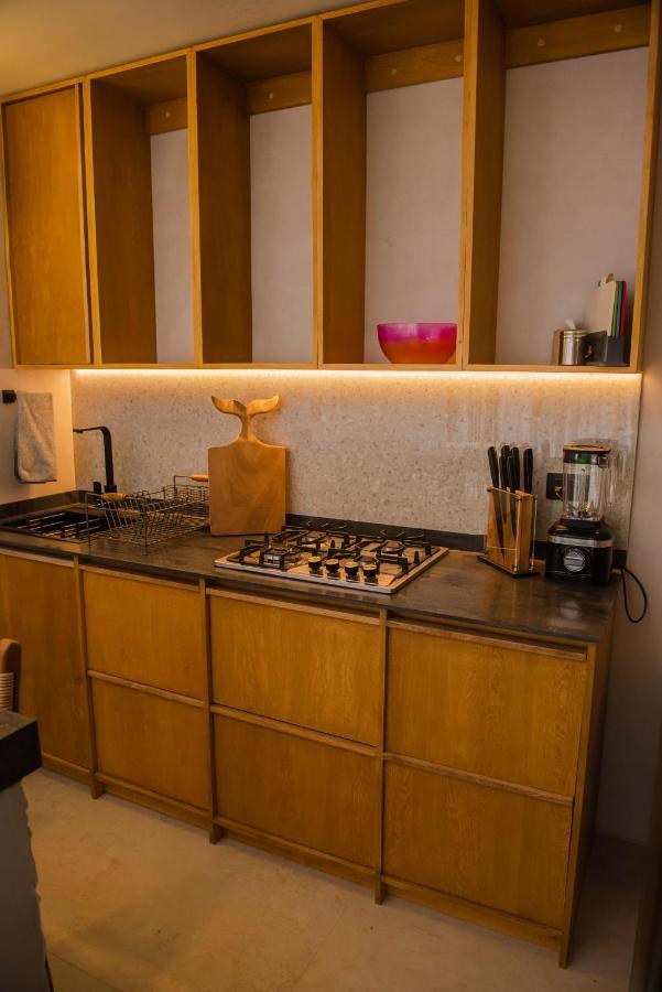 Manglito Manila Villa La Paz Ngoại thất bức ảnh
