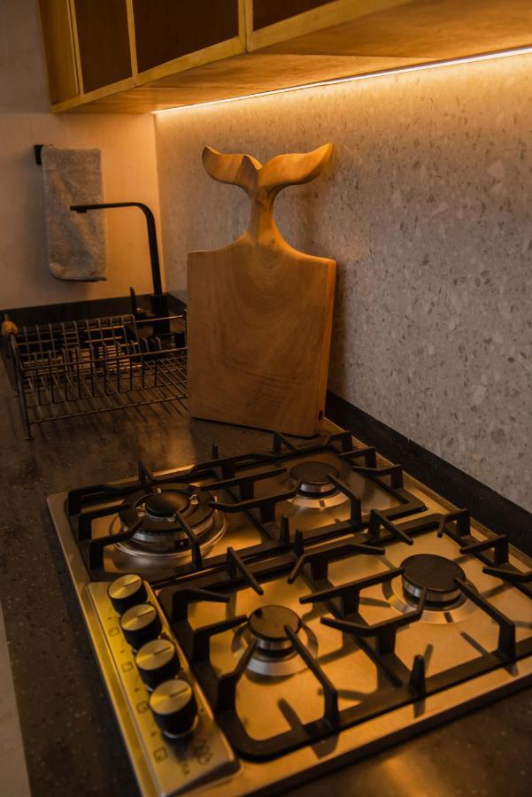 Manglito Manila Villa La Paz Ngoại thất bức ảnh